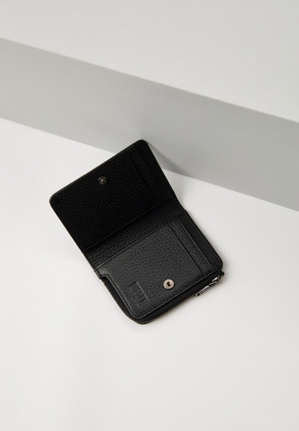 Кошелек Diesel