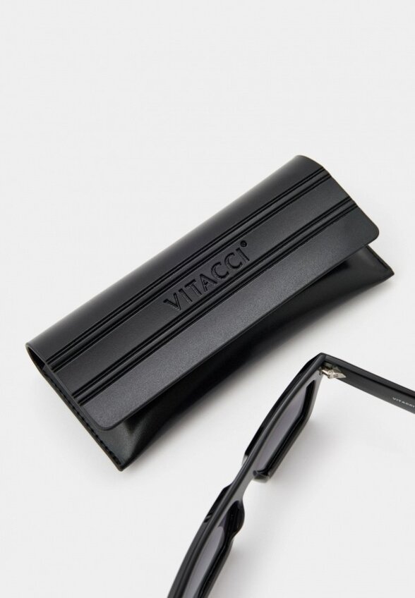 Очки солнцезащитные Vitacci