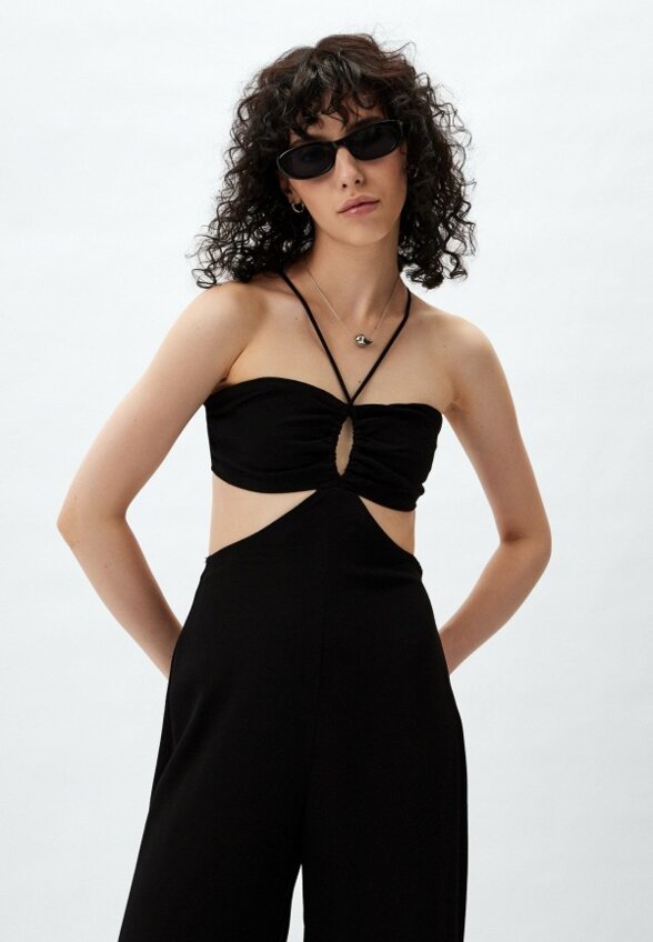 Комбинезон H&M