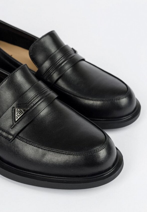 Лоферы Niota Line