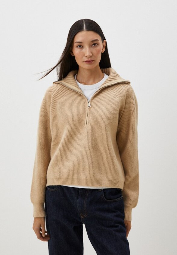 Свитер Lakressi