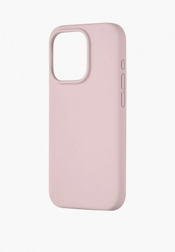 Чехол для iPhone uBear