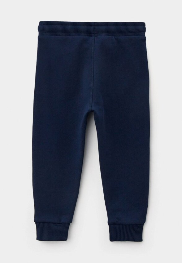 Брюки спортивные Sela