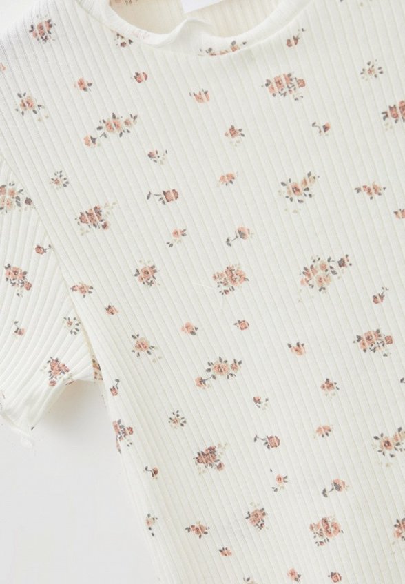 Футболка Ete Children