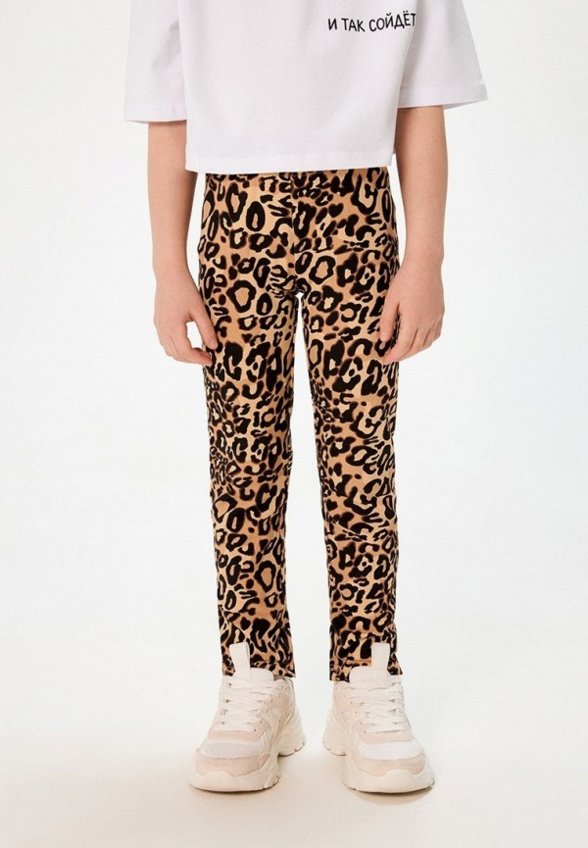 Леггинсы Acoola