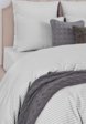 Постельное белье Евро Medsleep2  - превью