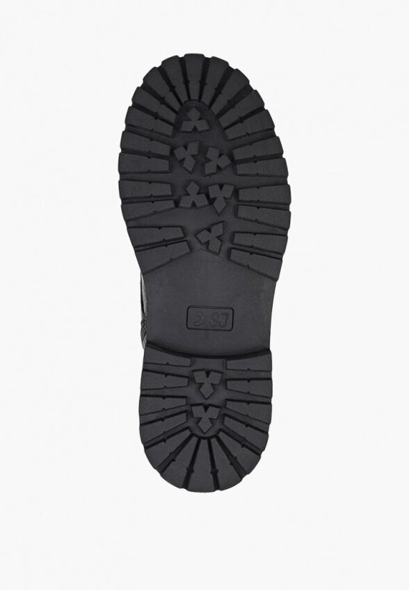 Ботинки Safety Jogger