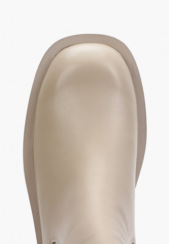 Ботинки Valley