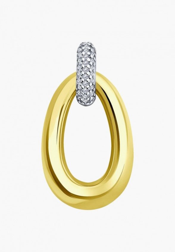 Подвеска Diamant