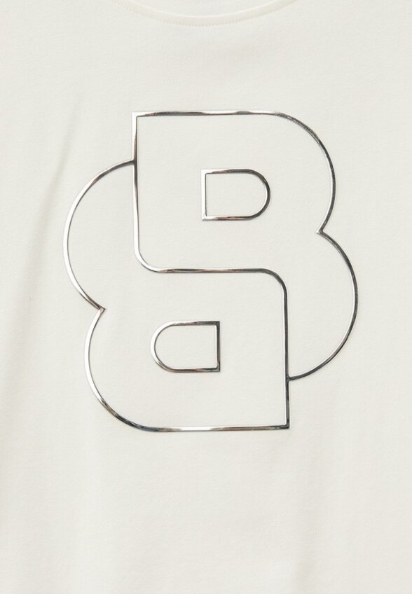 Футболка Boss