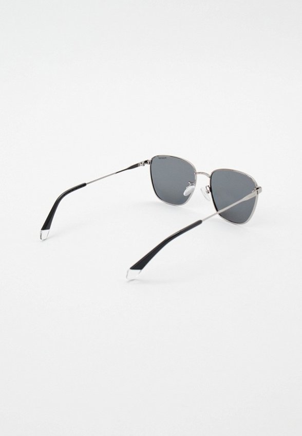 Очки солнцезащитные Polaroid