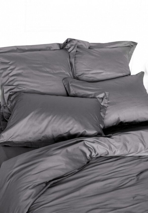 Постельное белье 1,5-спальное Bellehome