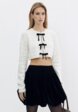 Кардиган Top Top5  - превью