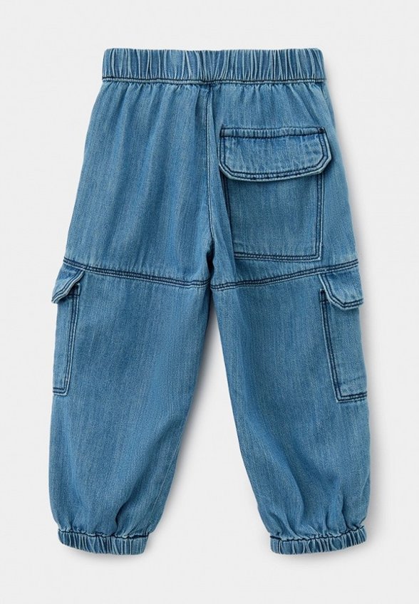 Джинсы Marc O'Polo