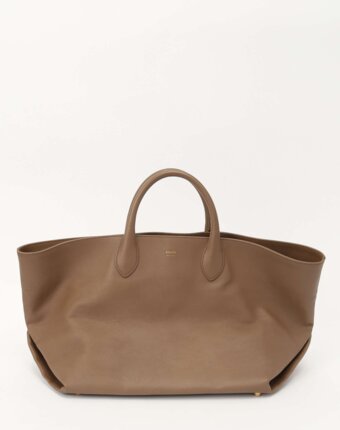 Khaite Amelia женщинам