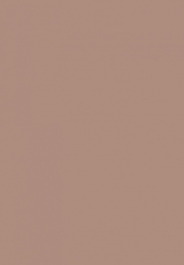 Пигмент для макияжа Krygina Cosmetics