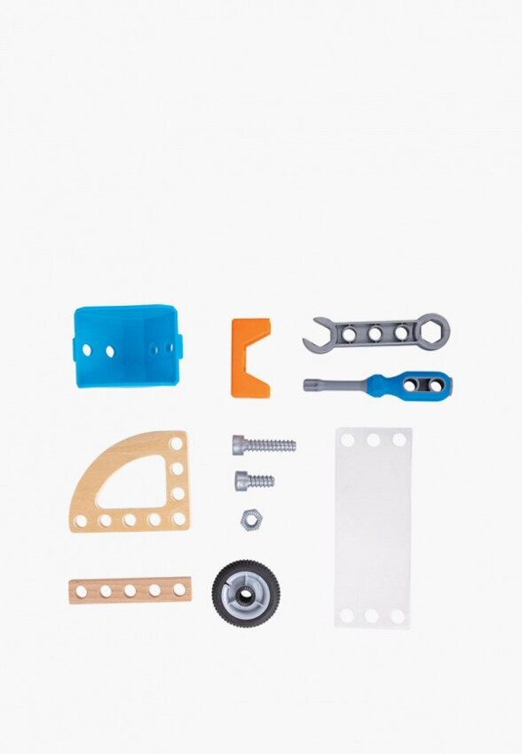 Набор игровой Hape