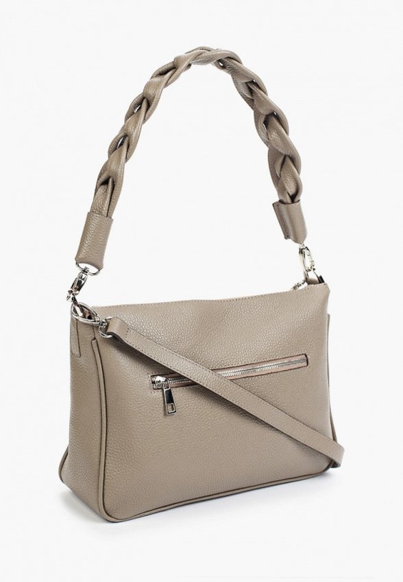 Сумка Alessandro Birutti