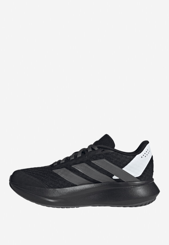 Кроссовки детские adidas Duramo Sl2, Черный