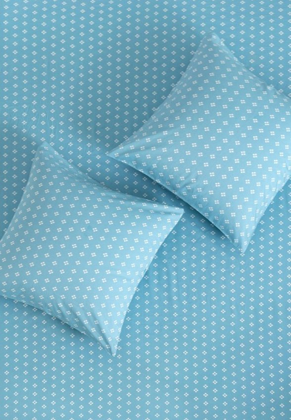 Комплект наволочек Medsleep