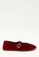 Celine Shoes1  - превью