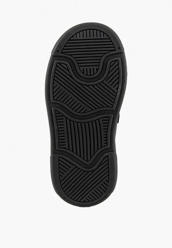 Ботинки Kapika