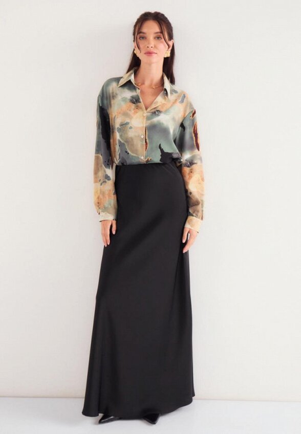 Юбка Vittoria Vicci