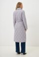 Куртка-пальто Isibris3  - превью