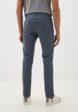 Джинсы O'STIN3  - превью