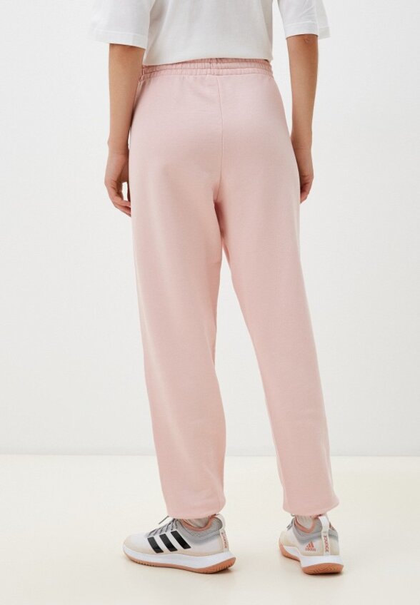 Брюки спортивные adidas