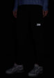 Брюки женские Mountain Hardwear Chockstone Alpine Lt Pant, Черный10  - превью