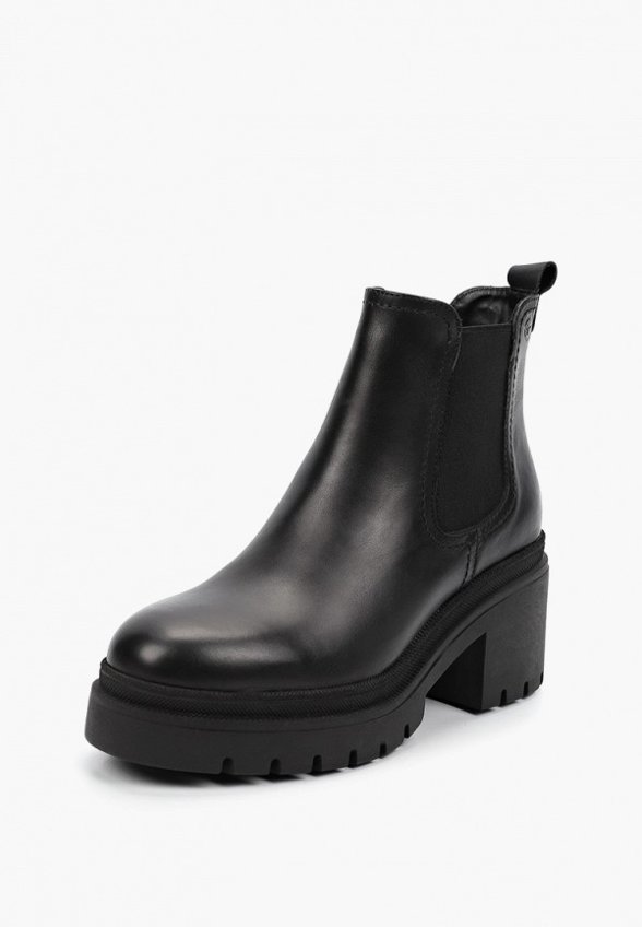 Ботильоны Tamaris