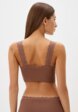 Бюстгальтер Minimi3  - превью