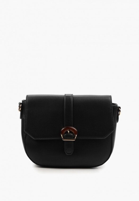 Сумка Salamander