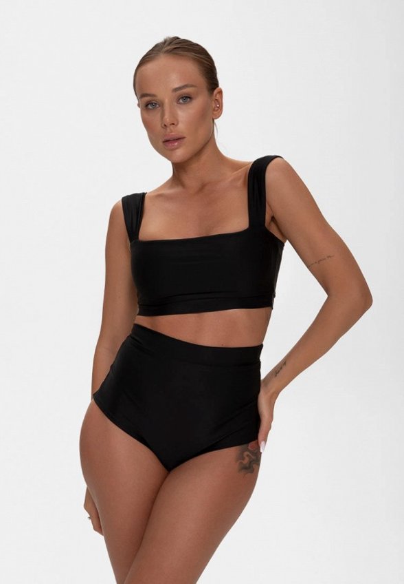 Купальник Sensima