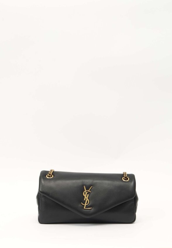 Saint Laurent Calypso