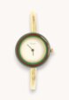 Gucci Watch1  - превью