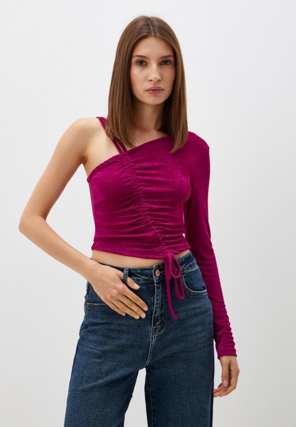 Лонгслив Koton