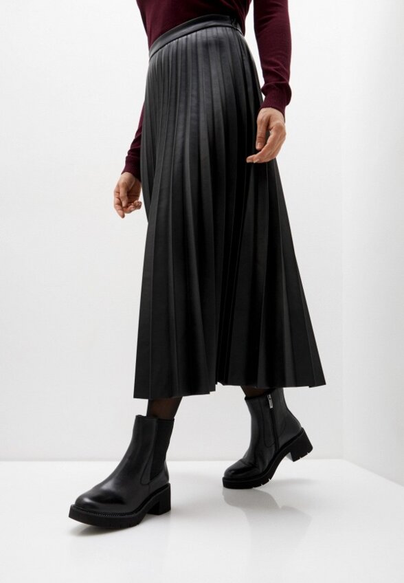 Ботильоны Tamaris