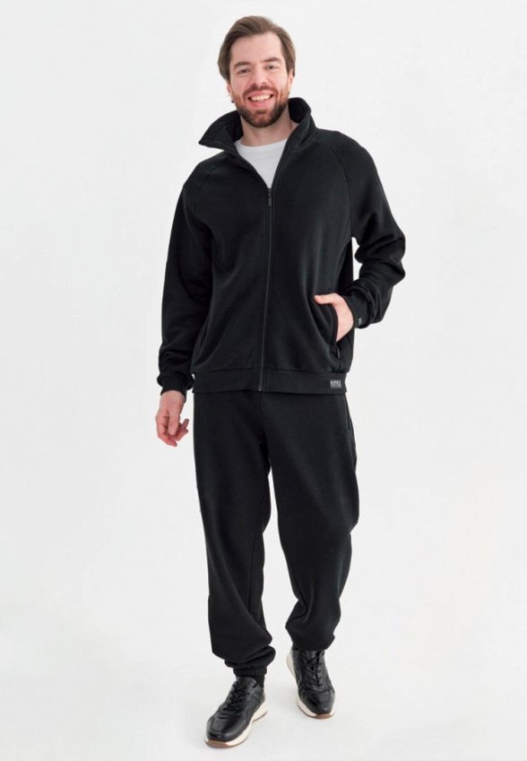 Олимпийка Alpex