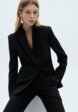 Жакет Mango1  - превью