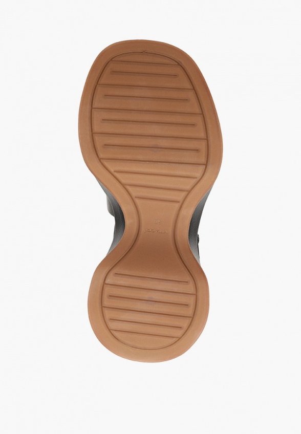 Босоножки Vitacci