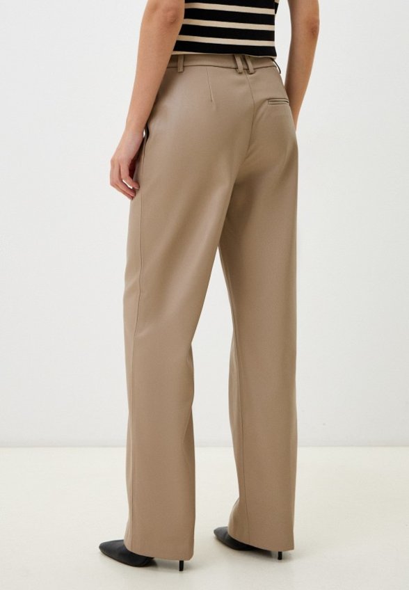 Брюки Love Republic