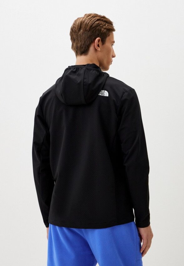 Ветровка The North Face