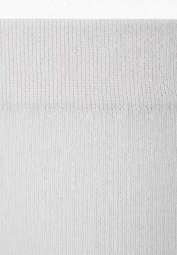 Леггинсы Jacote