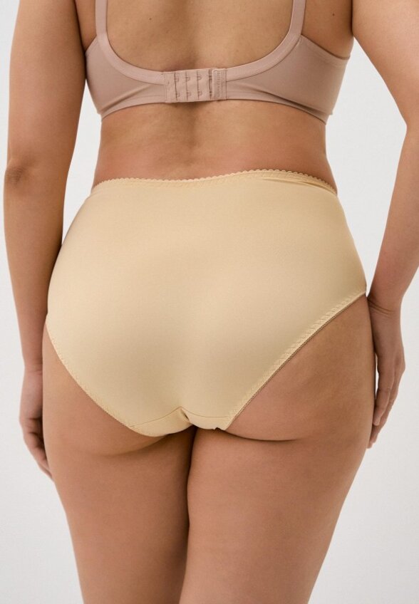 Трусы Настроение женщины