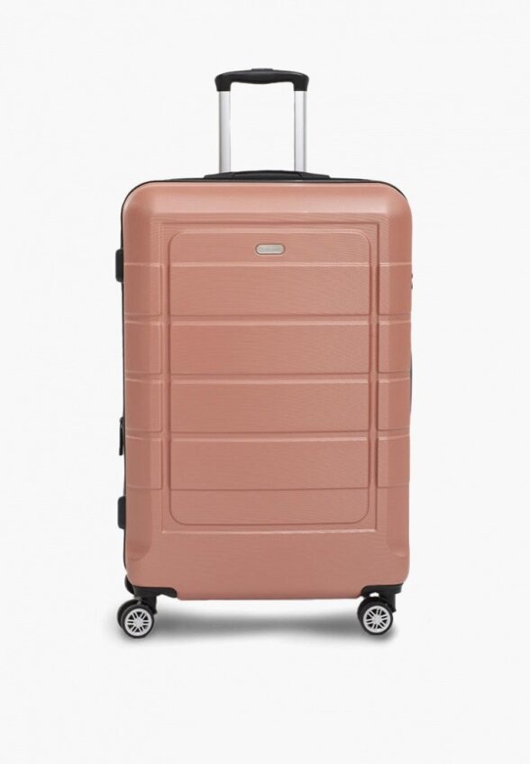 Чемодан Feelway