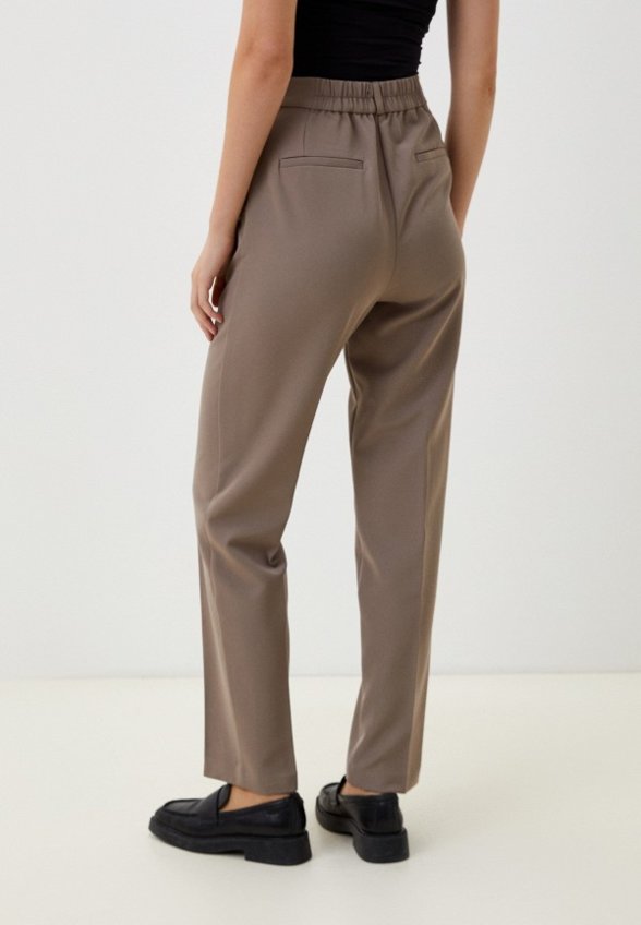 Брюки Gloria Jeans