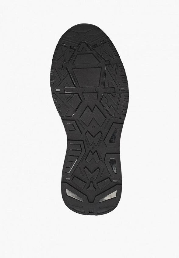 Кроссовки Francesco Donni