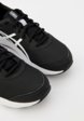 Кроссовки ASICS2  - превью